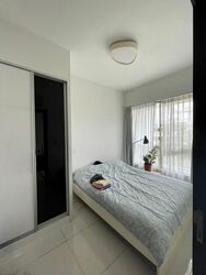 Loft @ Rangoon (D8), Apartment #624957981